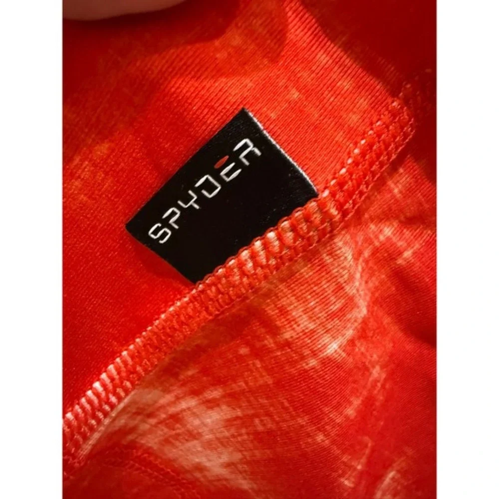 Spyder new tags